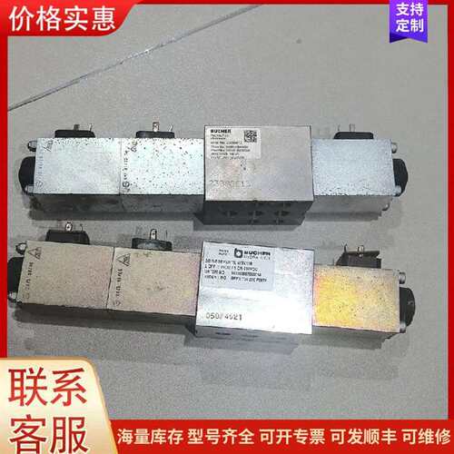 议价ABB ADV125-K/2ָʾ�ƣ�AC/DC 88-242可维修