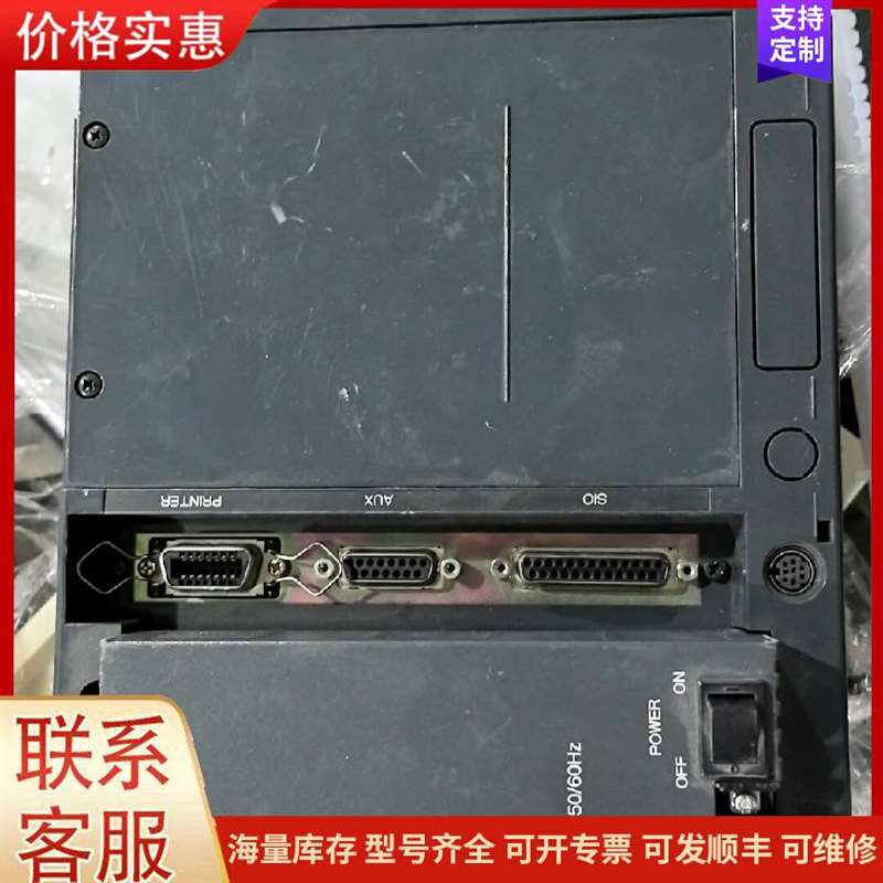 议价ASTEC VS3-B9-B9-B9-01(-CE)ģ���Դ可维修