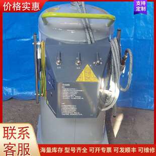 议价3711D TECALEMIT防爆抽油器汽油柴油抽可维修