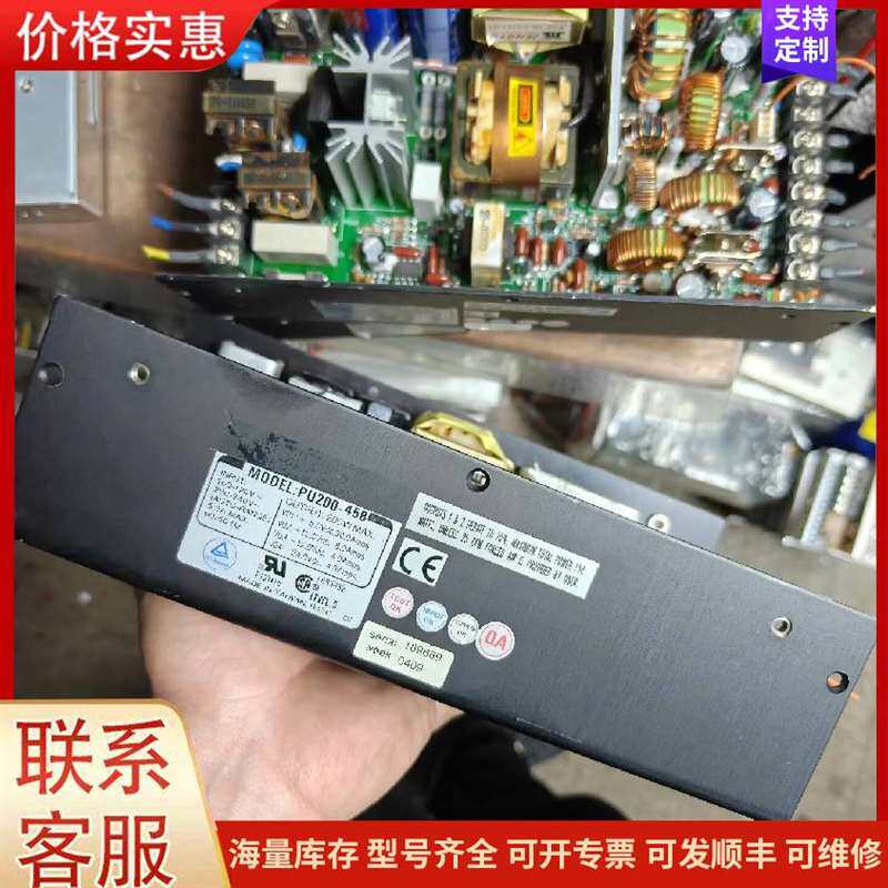 议价BECO��ŷ� 103113可维修