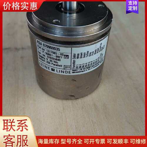 议价ԭװ����SICKʩ��DT500-A111 102651可维修