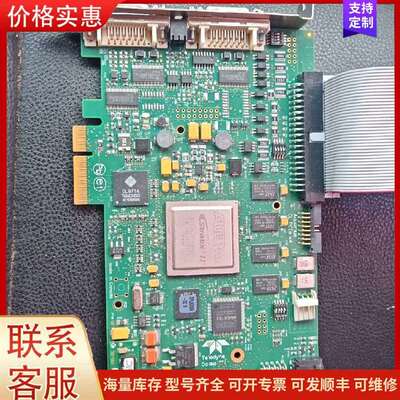 议价OR-X4C0-XPD00可维修