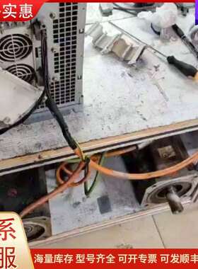 议价6FC5410-0AY03-1AA0 810D CCU3.4/6.5 CPU 工控可维修