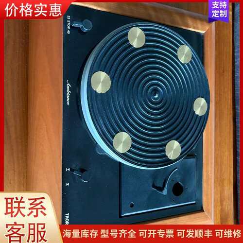 议价������3TF47�����Ӵ�可维修