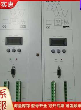 议价CPX 4550S E2 F3 951-550205 COMPAX-S 派克驱可维修