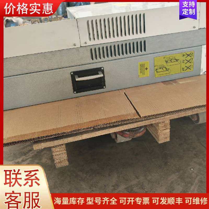 议价ACS850-04-580A-5D150H356J400P905 ABB变频器可维修