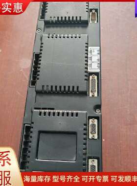 议价3HAC025338-002/04A ABB机器人IRC5黑色驱可维修