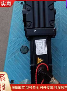 议价WA30CMP50s/DI/PK/AZ2Z/sD1 SEW赛威伺服减可维修