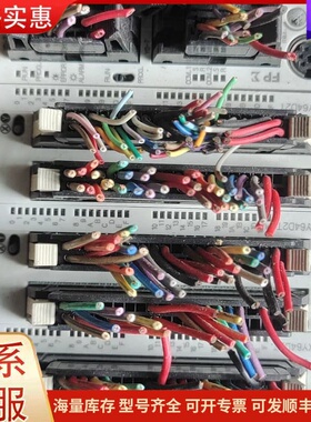 议价FPG-XY64D2T 别的95元一片可维修