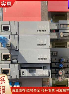 议价Q13UDEHCPU Q06UDEHCPU CPU模块 工控自动可维修