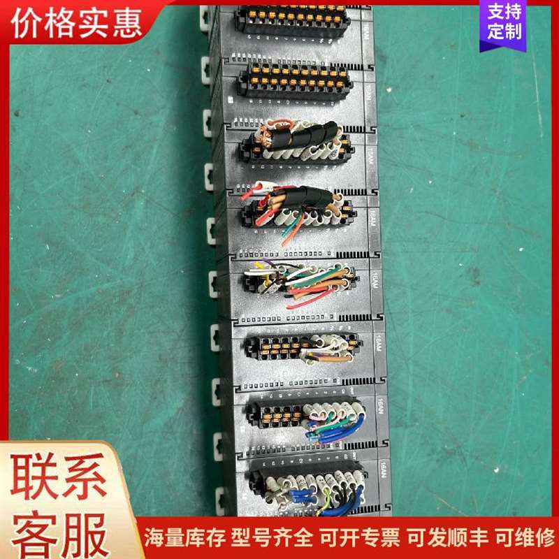 议价CA-HF2100C���ֻ���ۣ�可维修