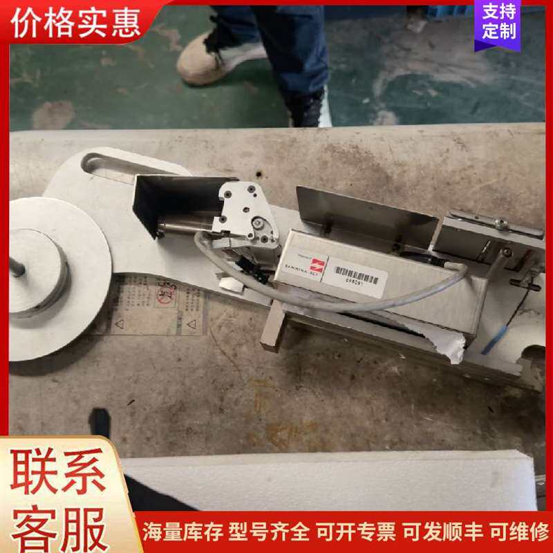 议价Flowserve Gestra NRS2-4 C���¹�ԭװ可维修