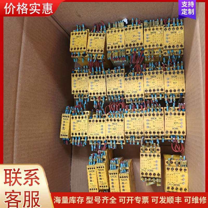 议价����MELSEC-Q QY10���ģ�鹦�可维修