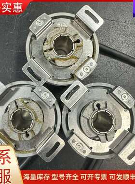 议价DFS60B-BHCM04096 编码器 工控自动化配可维修