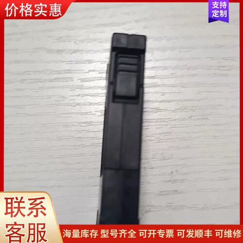 议价基恩士PG-602 传感器可维修