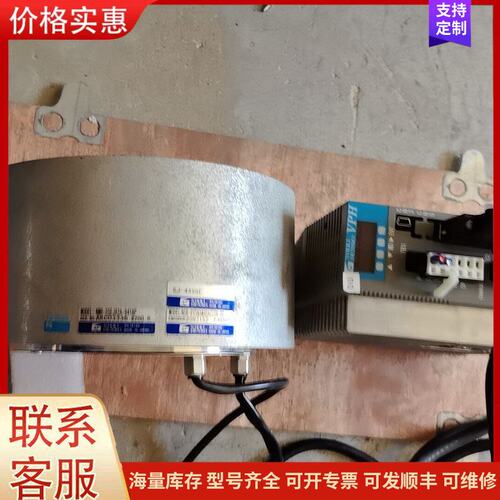 {议价}二手转盘：NCR—HA2801A一A一000.AC200可维修