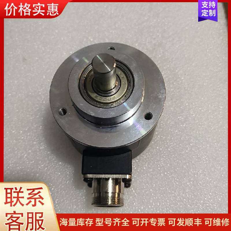 议价COSMO4010��COSMO/��������可维修