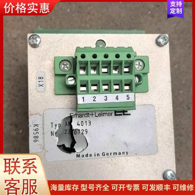 议价�����ӽӴ���3RT1016-1BB42�可维修