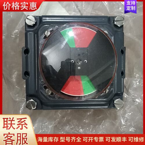 {议价}客服生限位开关TXP-M2CGNPM，全新的，有需要的拍65可维修