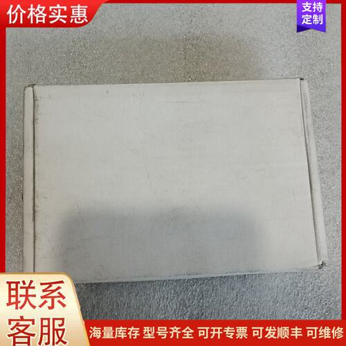 议价ifm 3094压力传感器，型号PN3094（PN-010-可维修