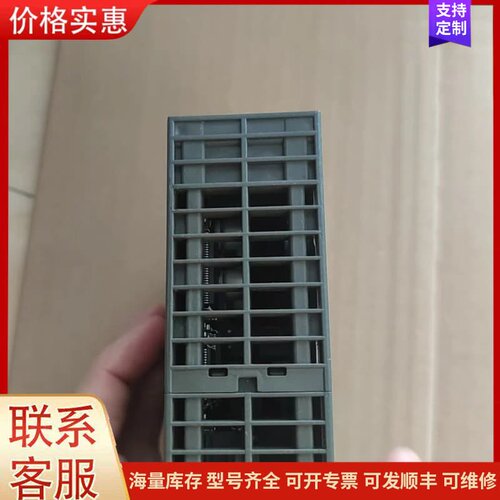 议价西门子158-0ad01可维修