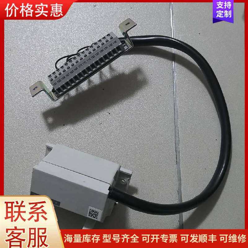 议价�绪���ʵ��PRS3015-2R2NT��һ可维修