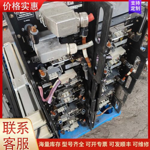 议价ADVANCED ENERGY高压电源，型号AE-1500-可维修