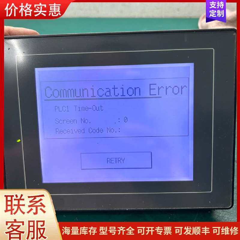 议价IA1215KS��2W��Mornsun/�����可维修