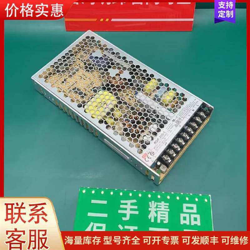 议价�Ͼ��ű�NPEXA-CM3D11 �ֻ���可维修