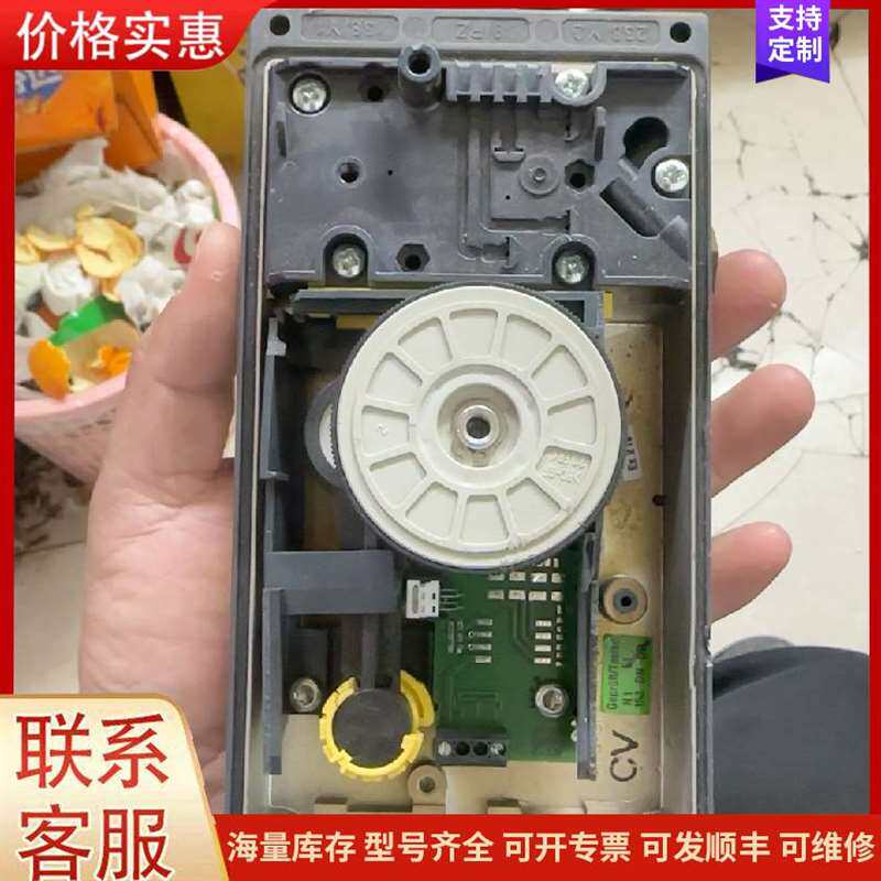议价���������86�����可维修