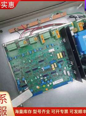议价abb控制器YM222001-UC用可维修