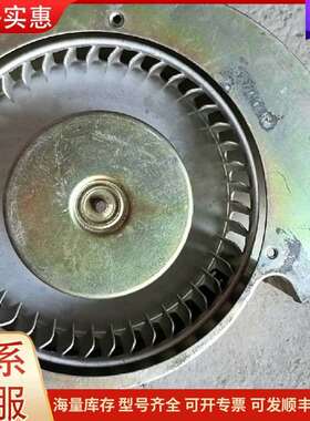 议价25.2V/2900mAh可维修