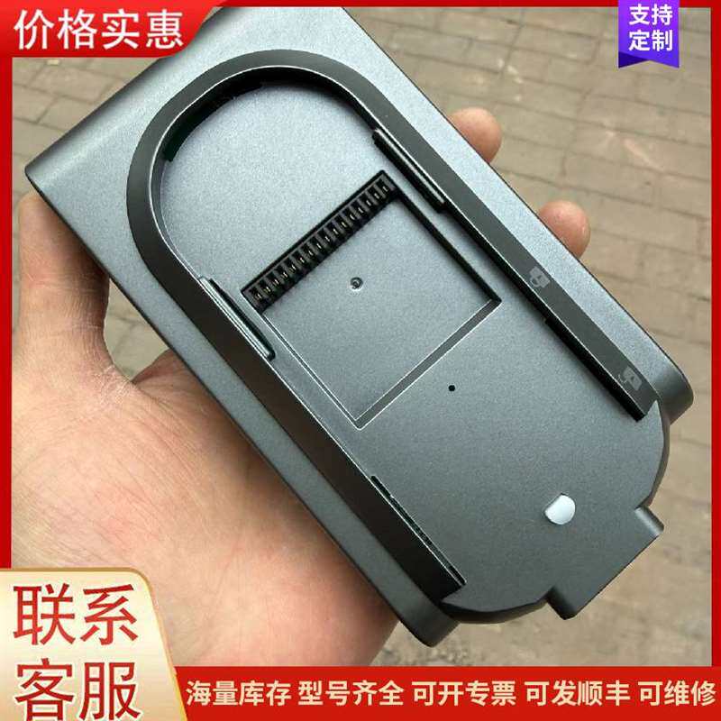 议价ȫ��ԭװ �������� SDS065J可维修