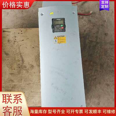 议价NXI01405G0T0CSSA1A2A500C5 PA014050T0CSS 伟可维修