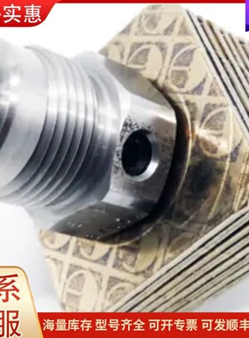 议价Gestra BK28 BK 28 15-25 037982可维修