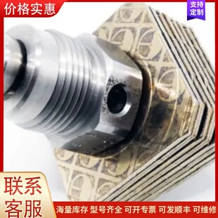 议价Gestra BK28 BK 28 15-25 037982可维修