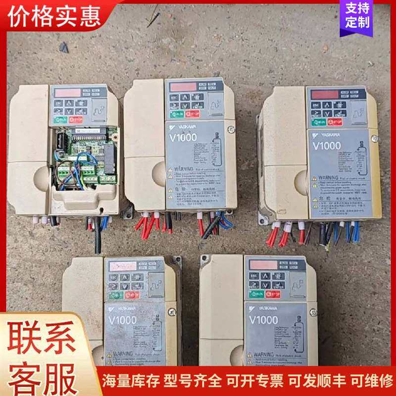 议价ABB SACE�ֺ�բ��Ȧ YO-1SDA126265R1可维修
