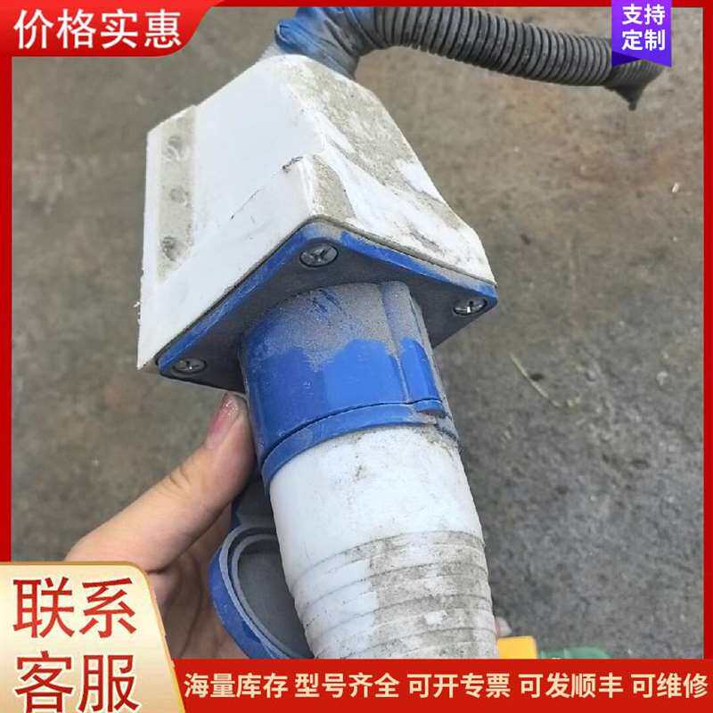议价��Ƭ���ʵ��6045-220MT��ȫ可维修