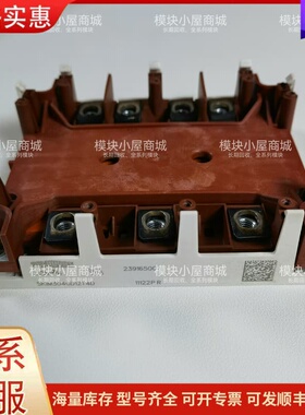 议价SKIM400GD126DM SKIM304GD12T4D可维修