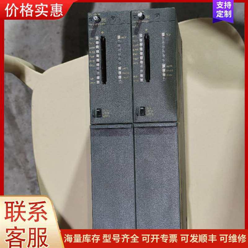 议价USB3.0������һ���߿��可维修