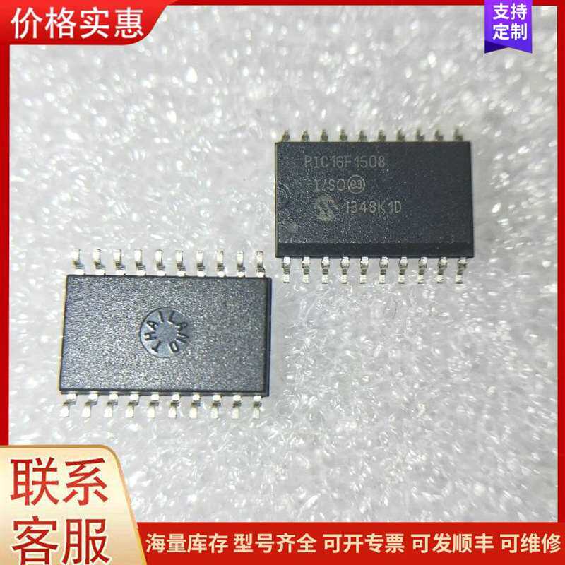 议价ABB�����̵��� REF601BE446BB1N可维修