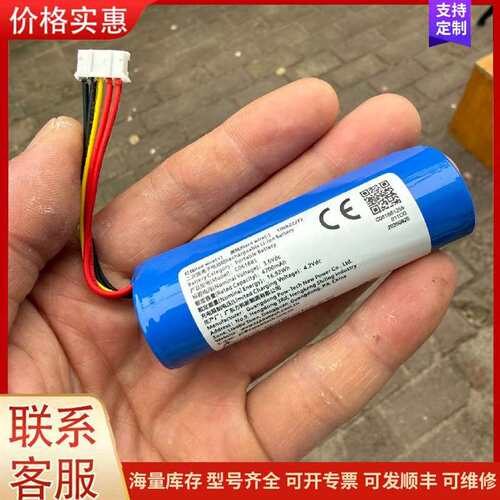 议价FABCO-AIR FPS-516����可维修