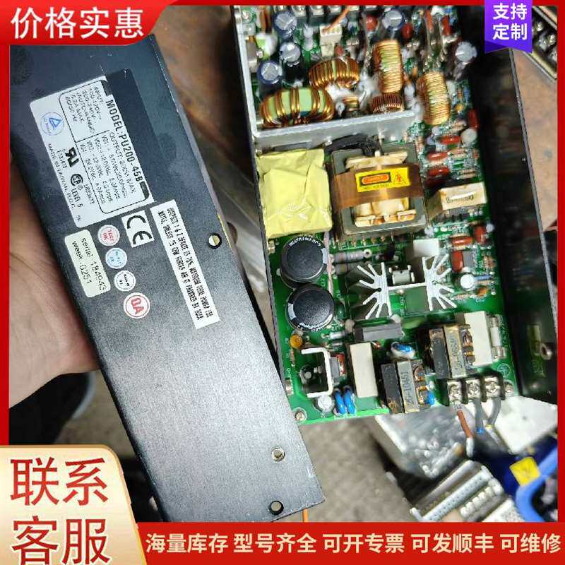 议价Peaks����� 1HDG122035P0041可维修