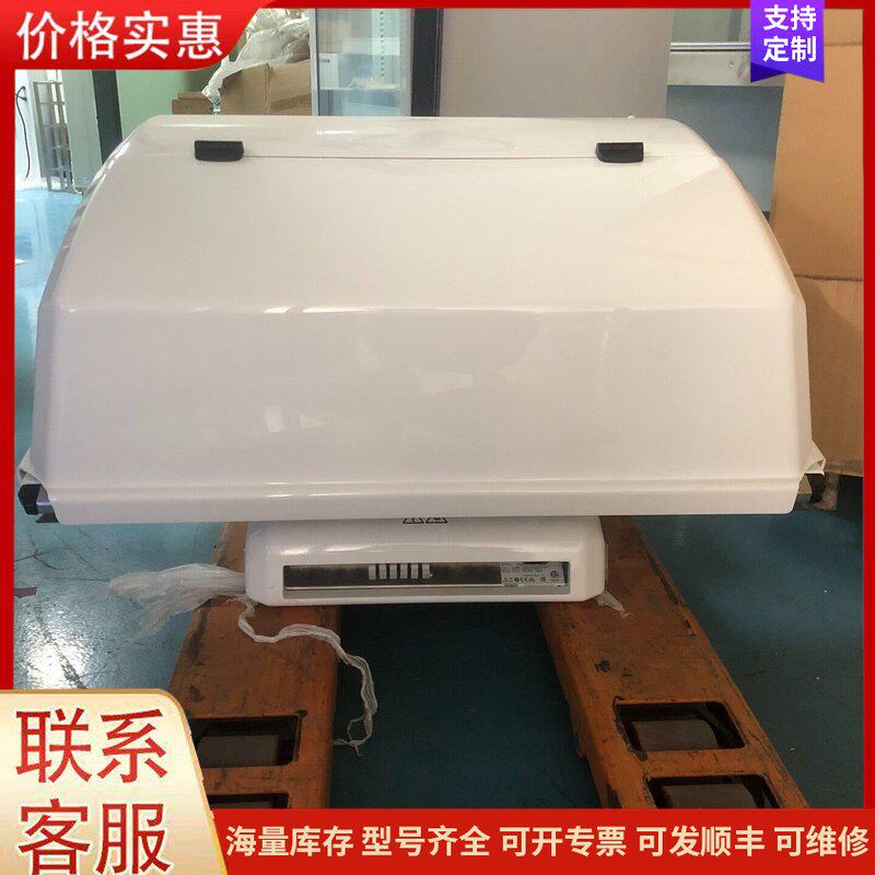 {议价}思拓凡ReadyToProcess WAVE 25 波浪式生可维修图片