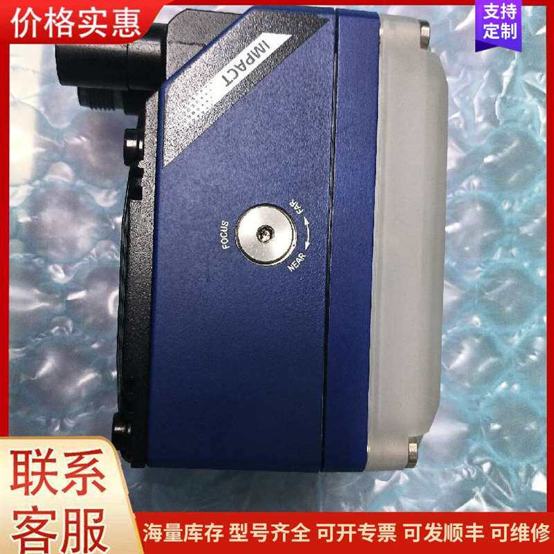 议价ABB VD4�����Ű���可维修