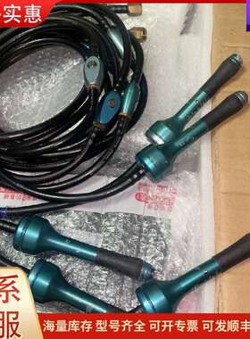 议价51702 涡轮高速刻磨笔 Dynabrade  议价可维修