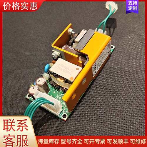 议价��γNDR-240-24���ص�Դ可维修