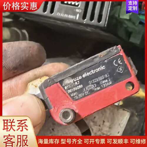 议价COGNEX IS2801M-SA��IS2801M-5000可维修