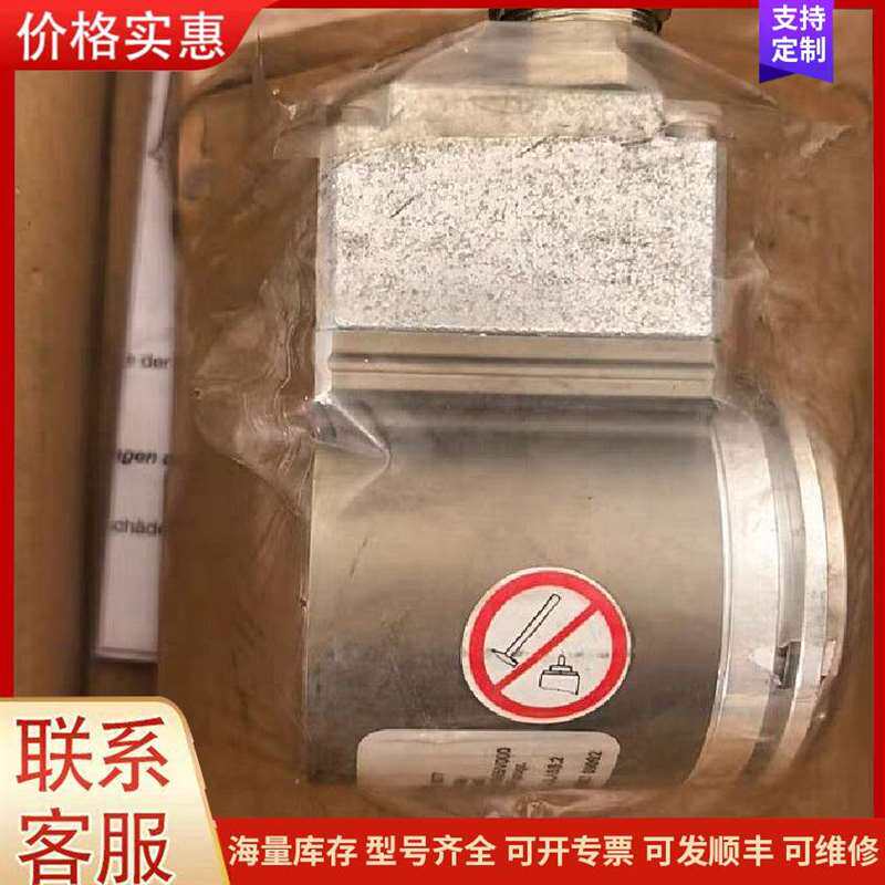 议价ԭװTR�۶�������CE58M 5802-00可维修