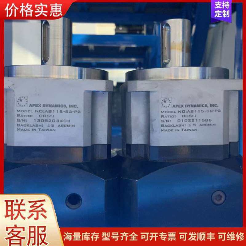 议价���ȫ����可维修
